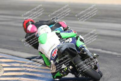 media/Oct-25-2025-Race Pace (Sat) [[47cce5476f]]/Verified/5-Turn 10 Backside (1045am)/